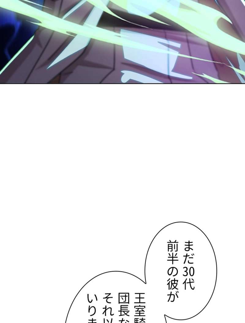 P88