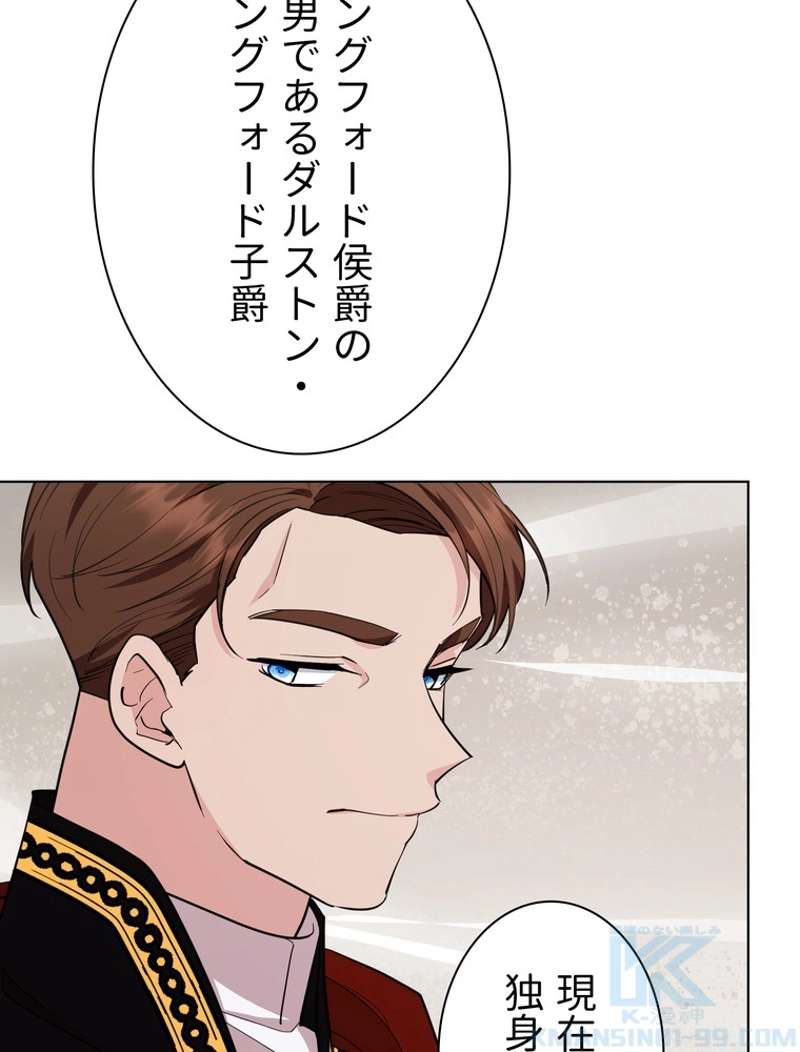 P95