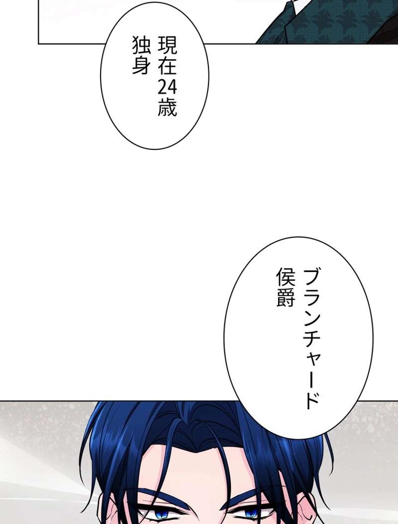 P97