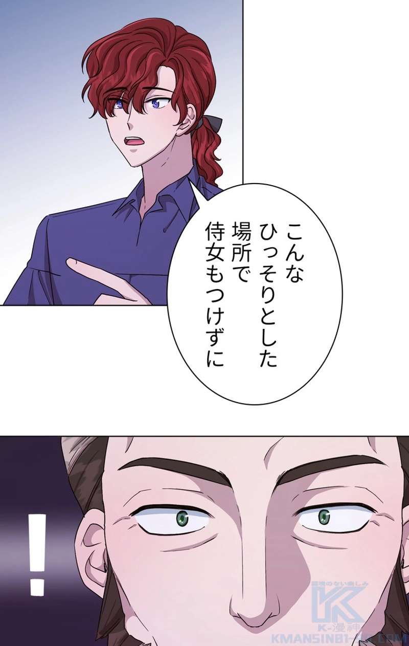 P41