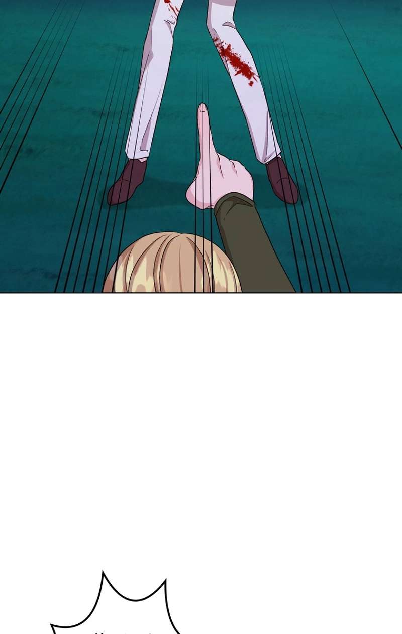 P75