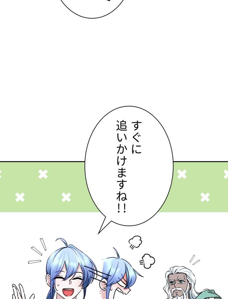 P117