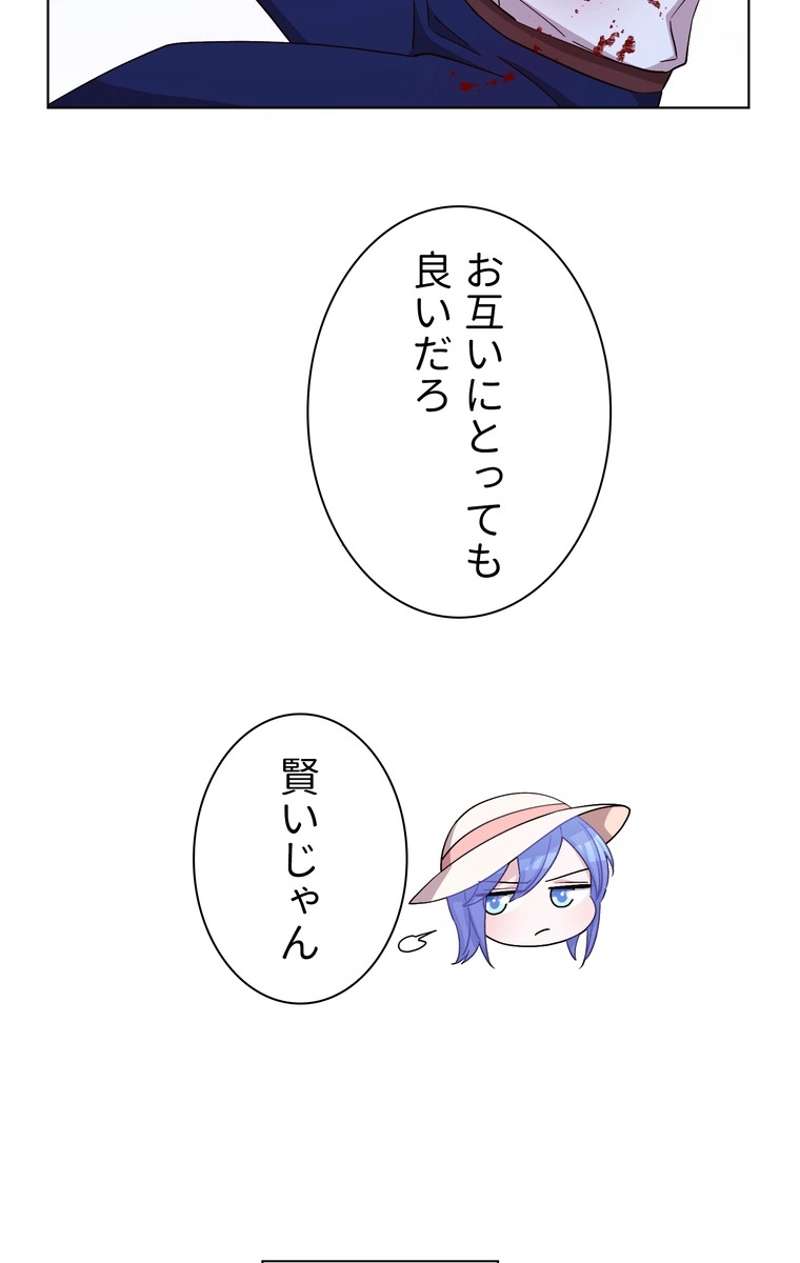 P66