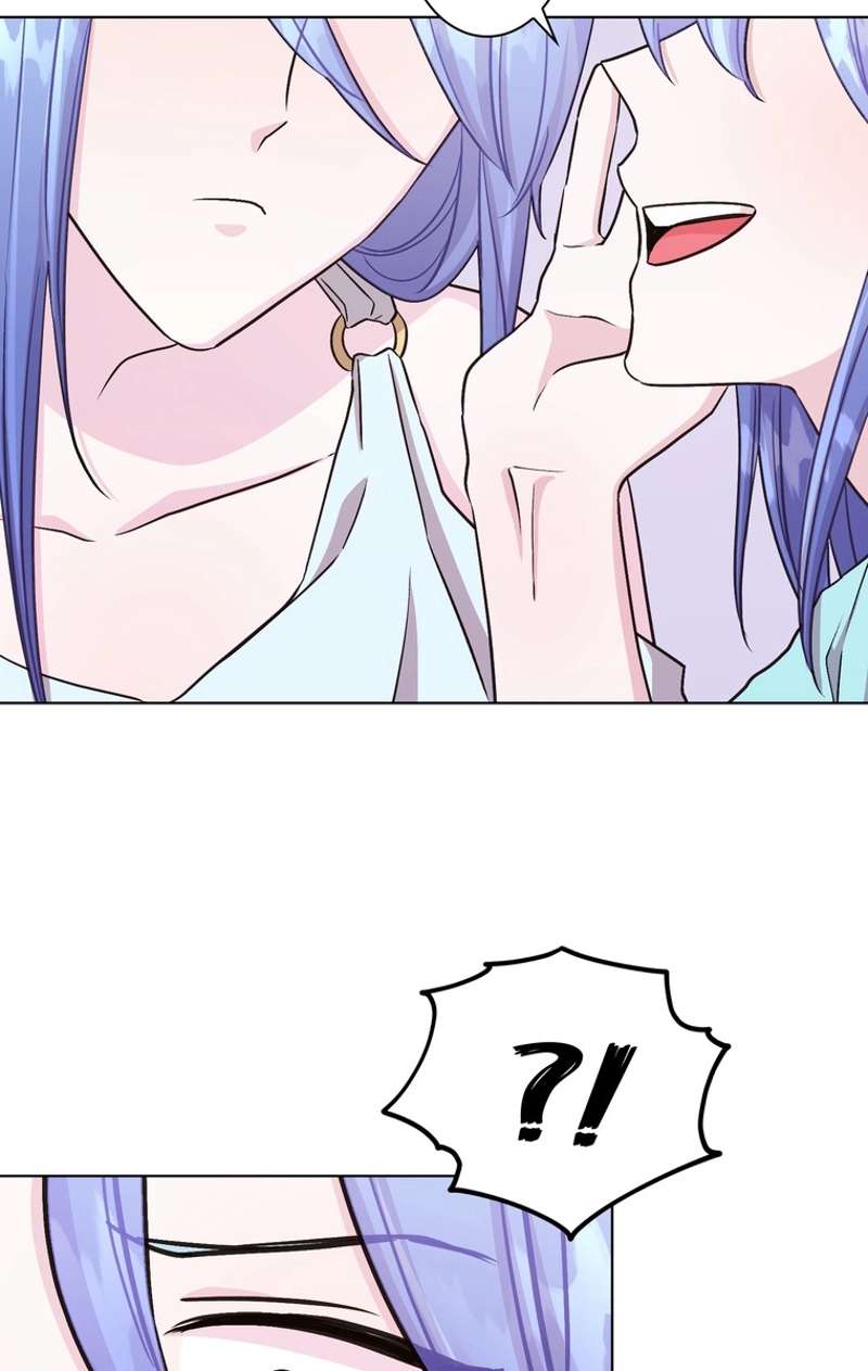 P75
