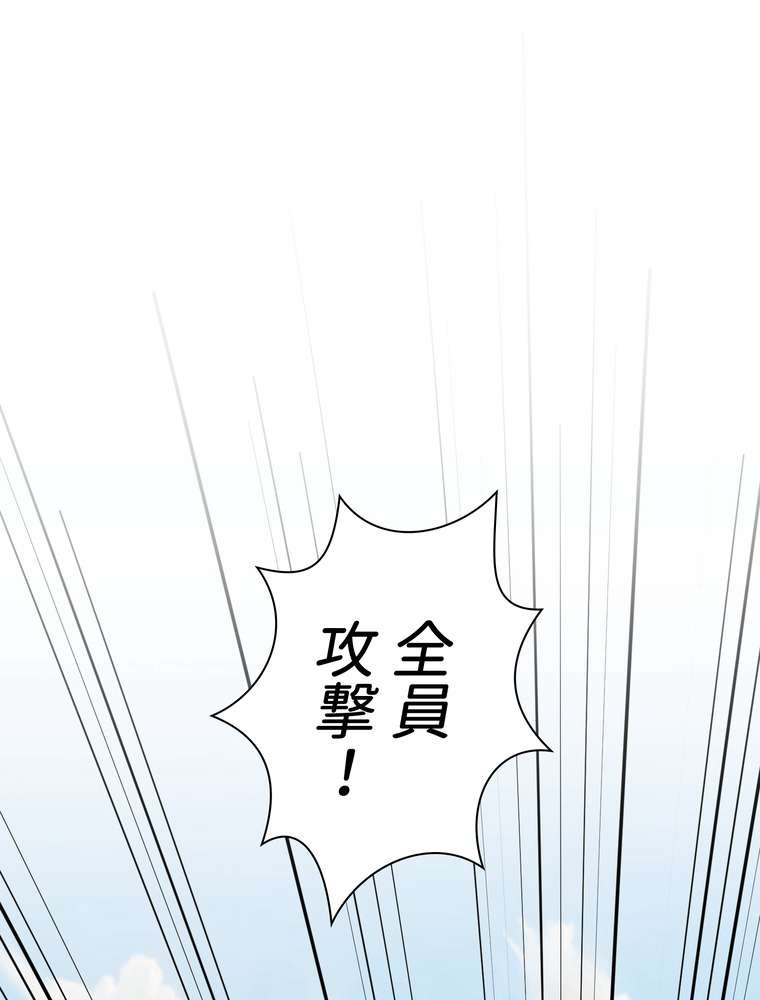 P68