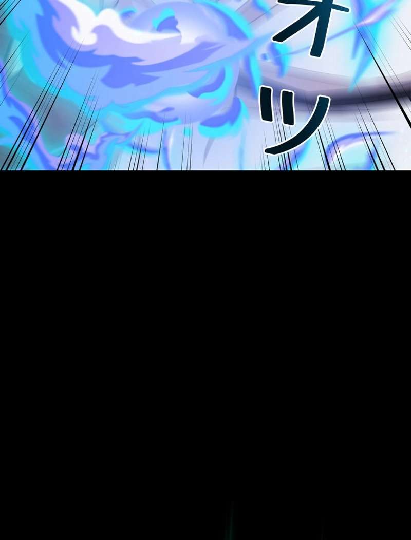 P101