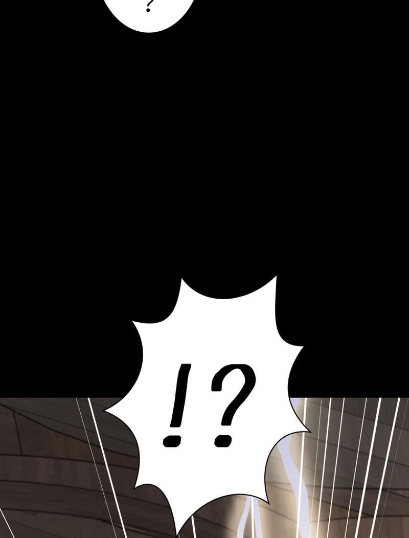 P83