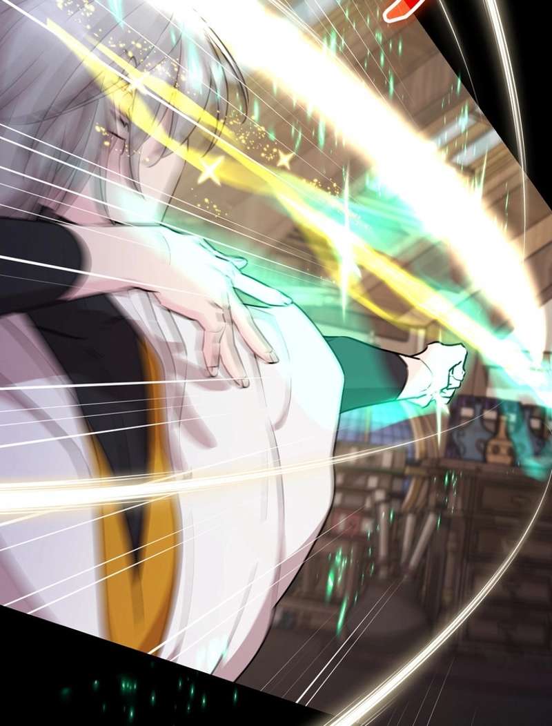 P92