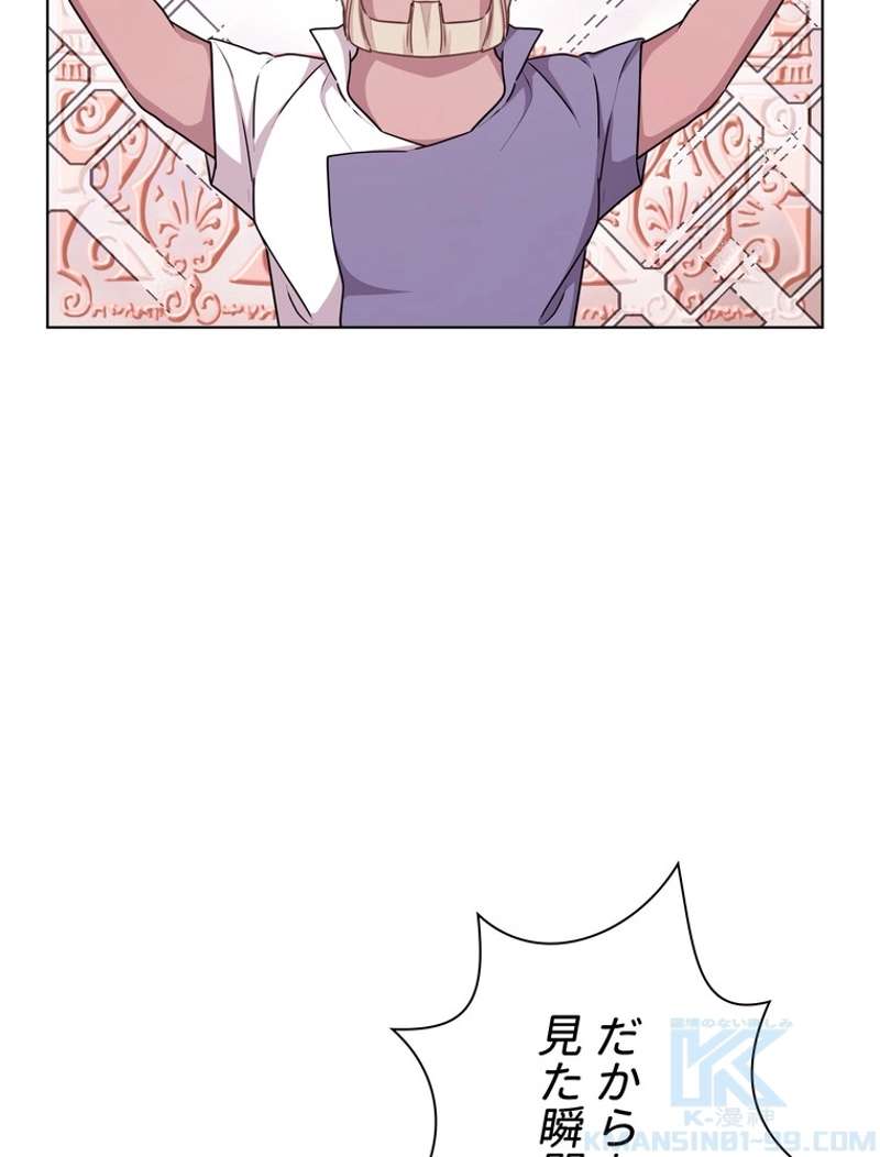 P41
