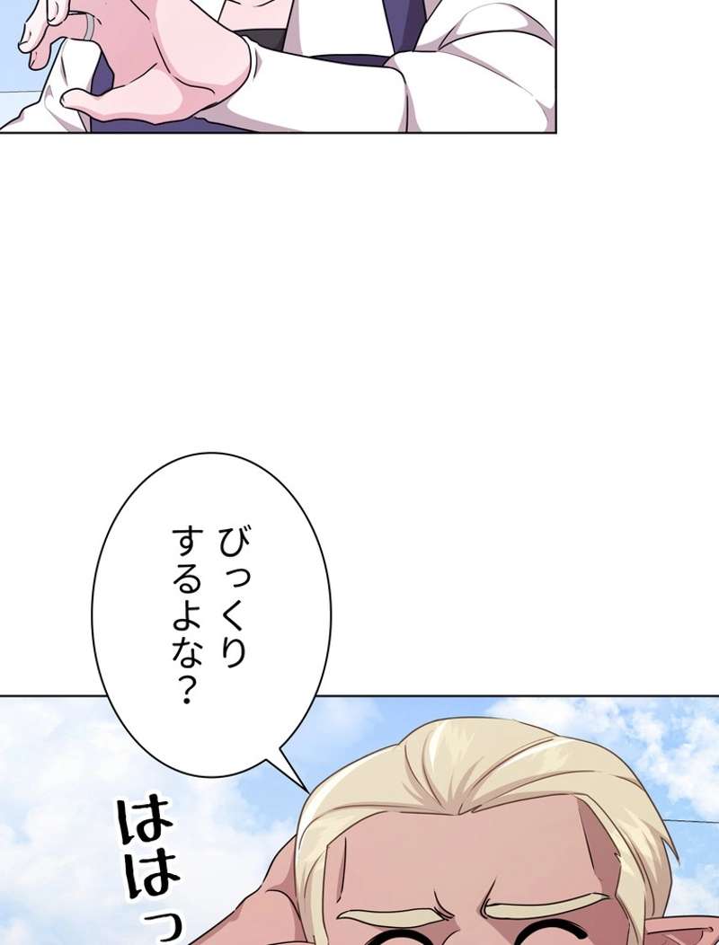 P63