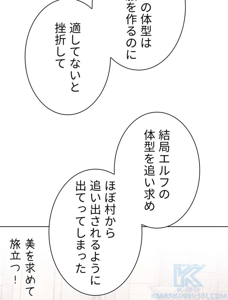P68