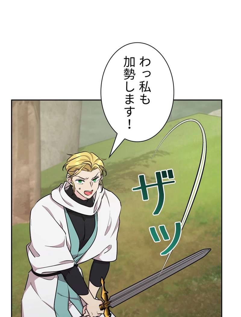 P104