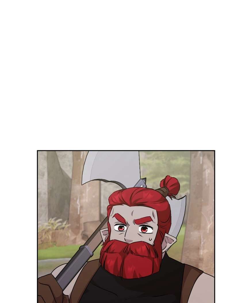 P56