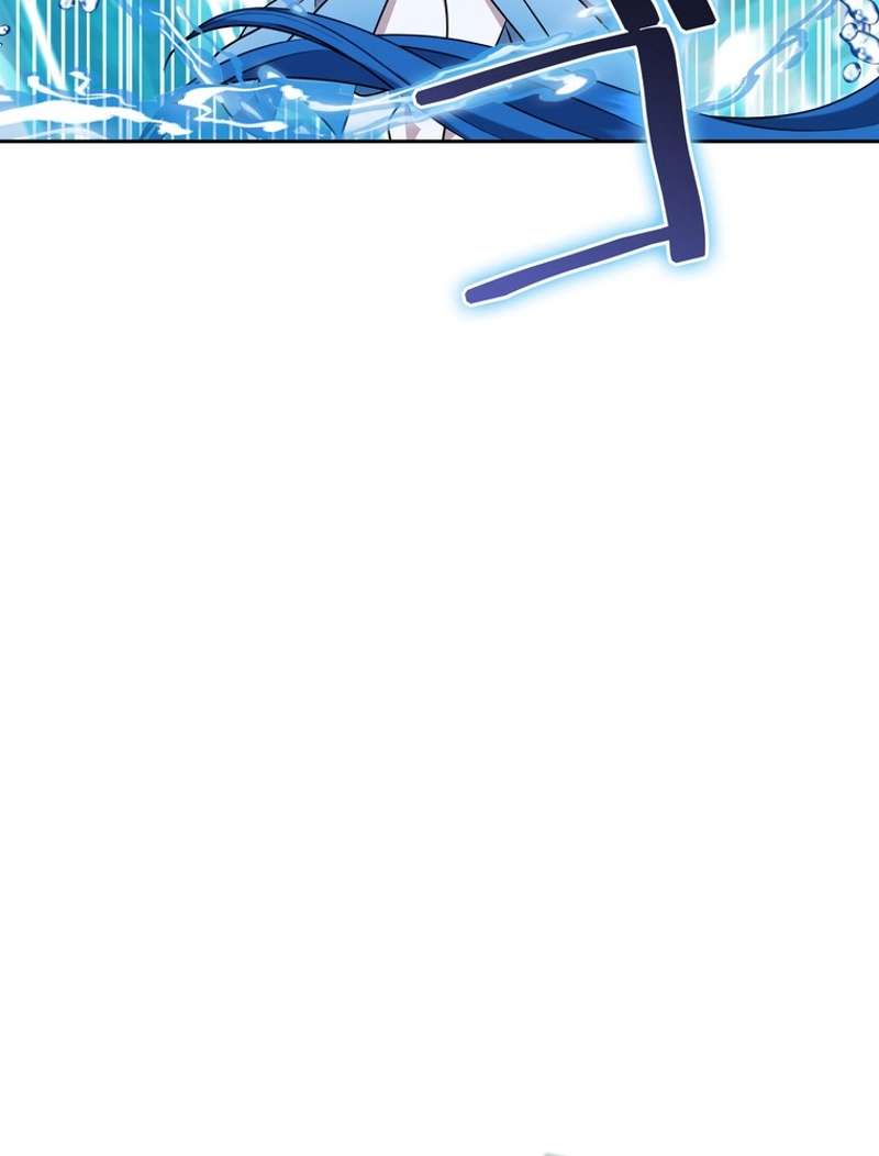 P99