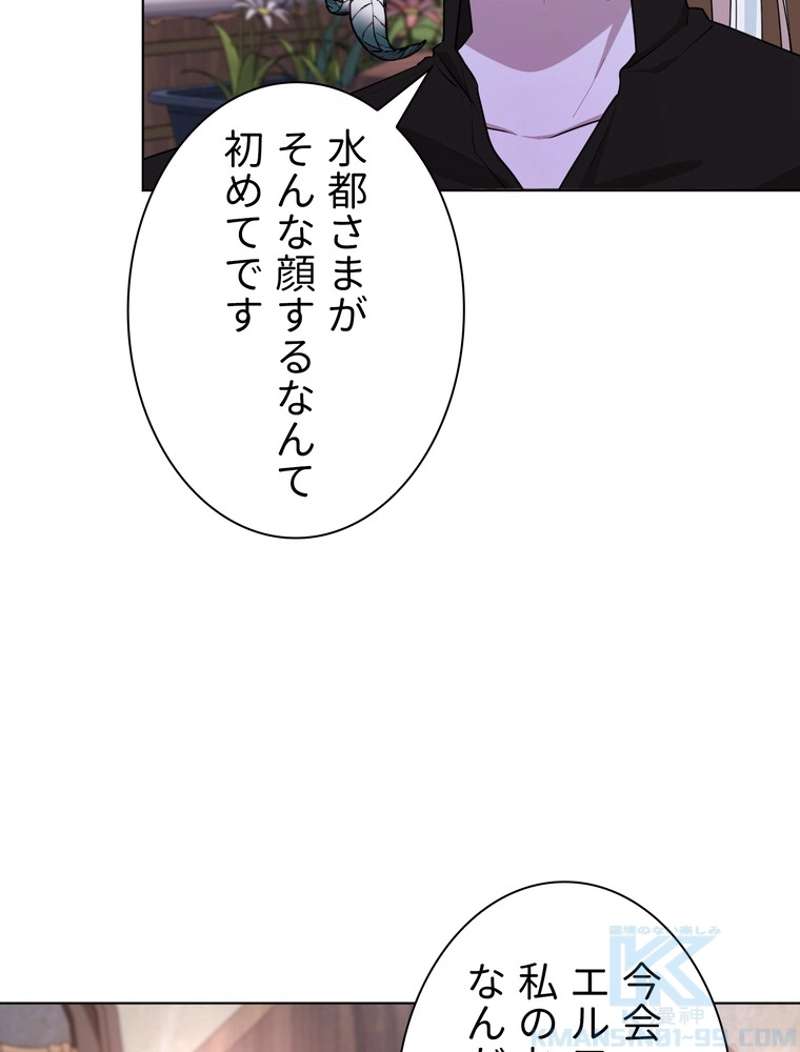 P53