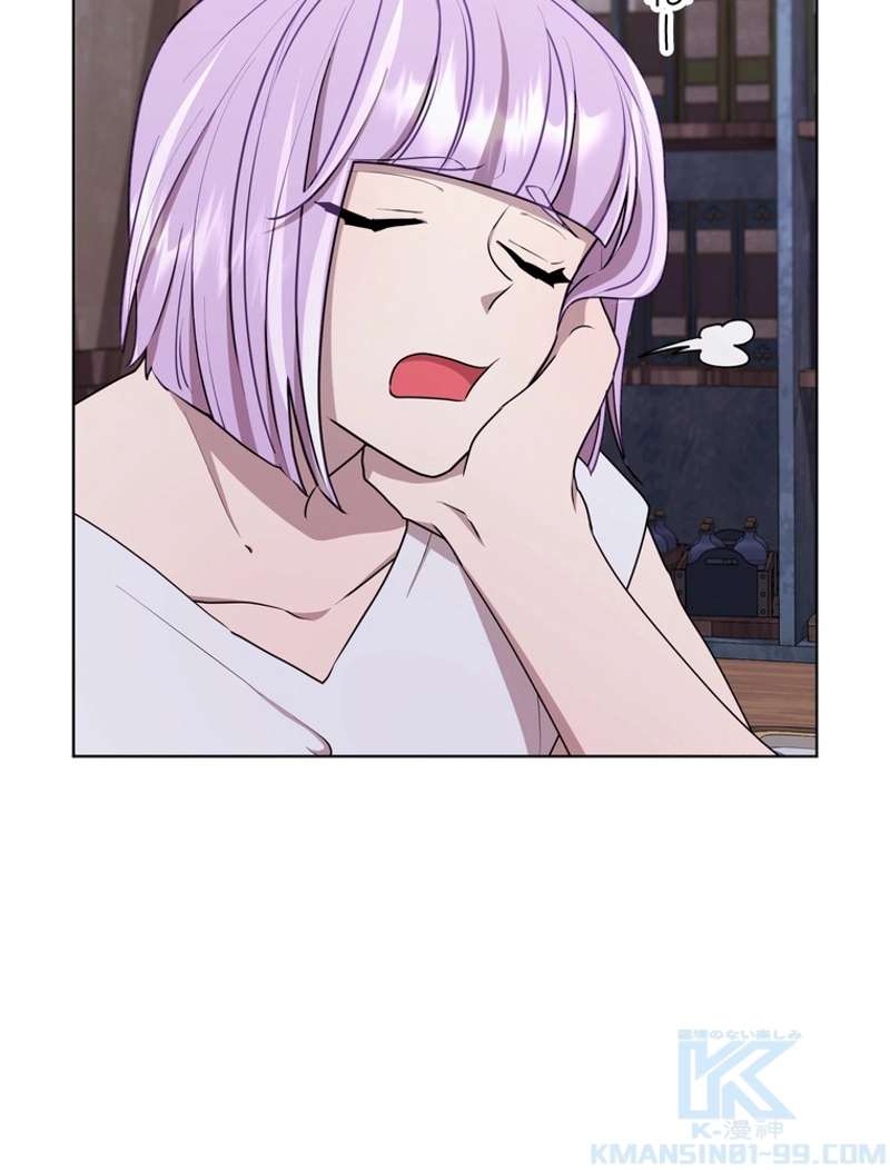 P56