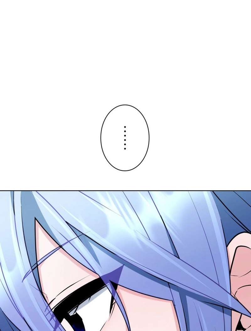 P90
