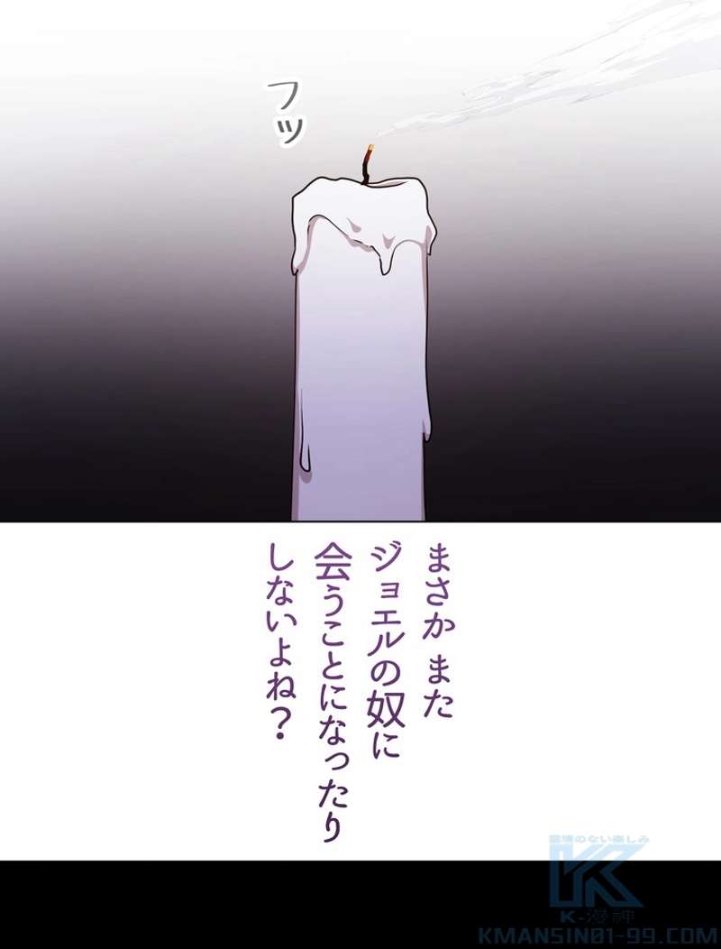 P95
