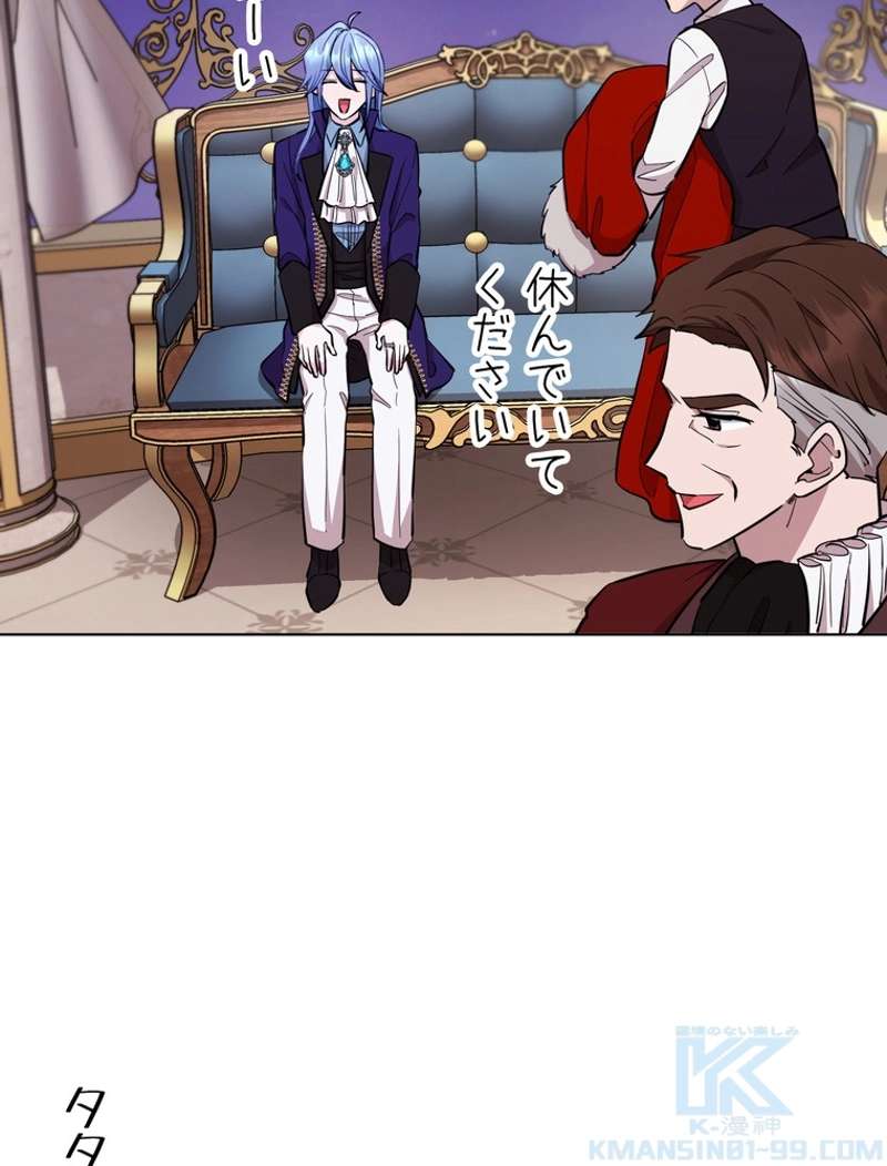 P89
