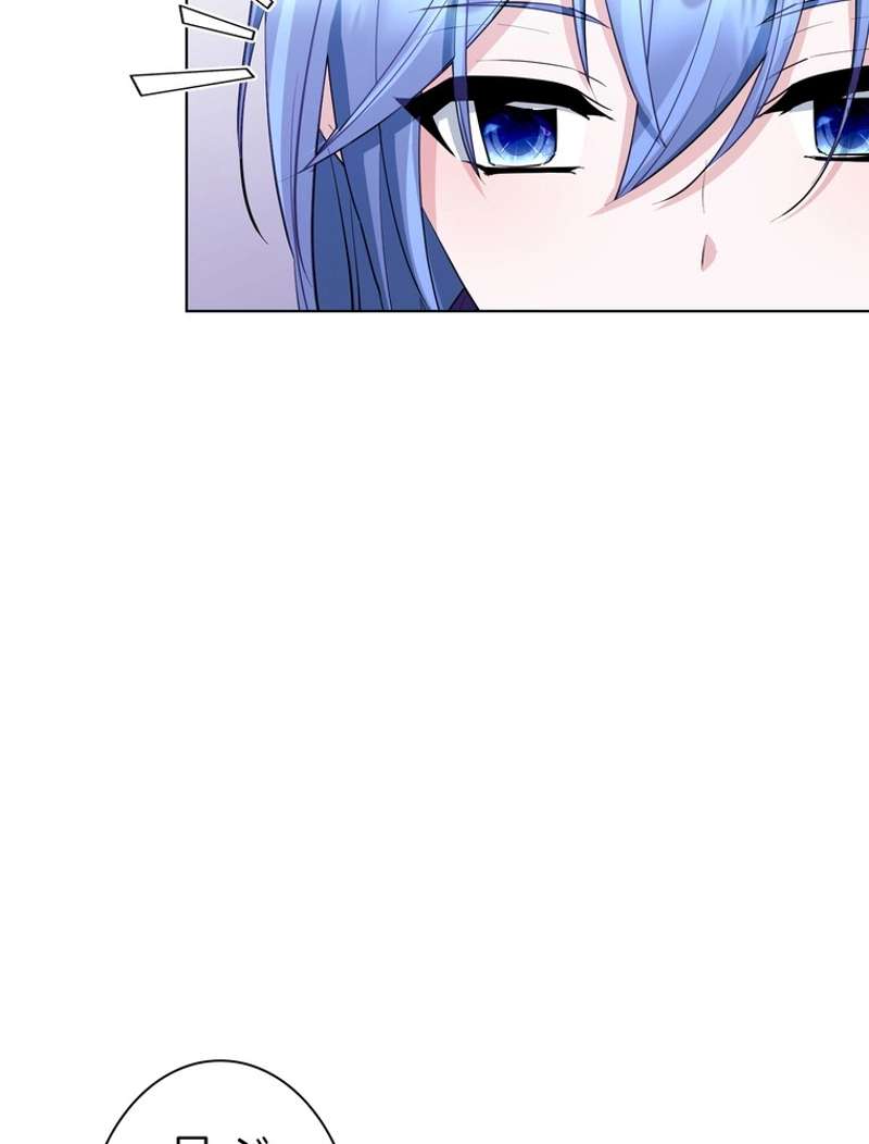 P94