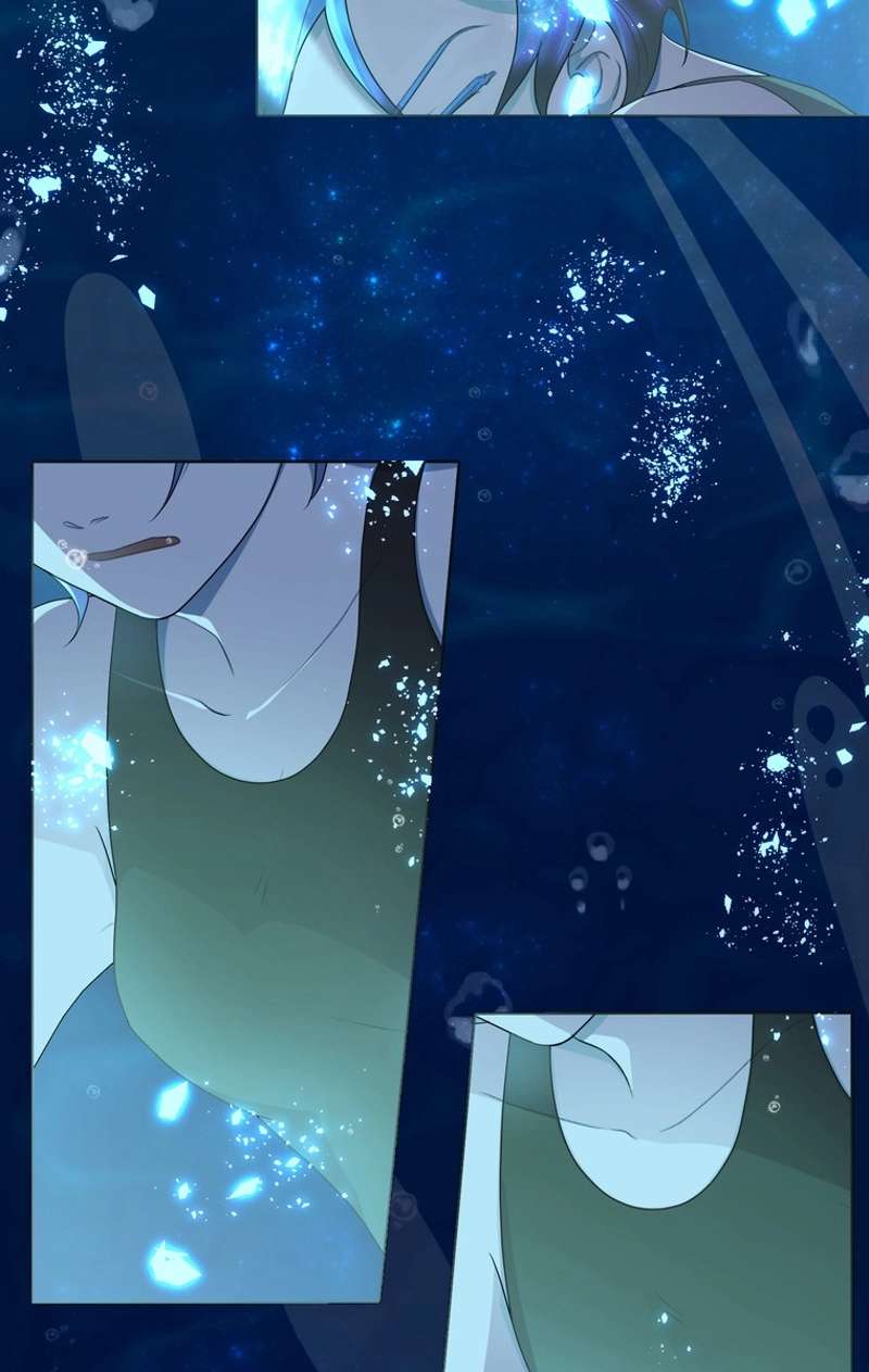 P55
