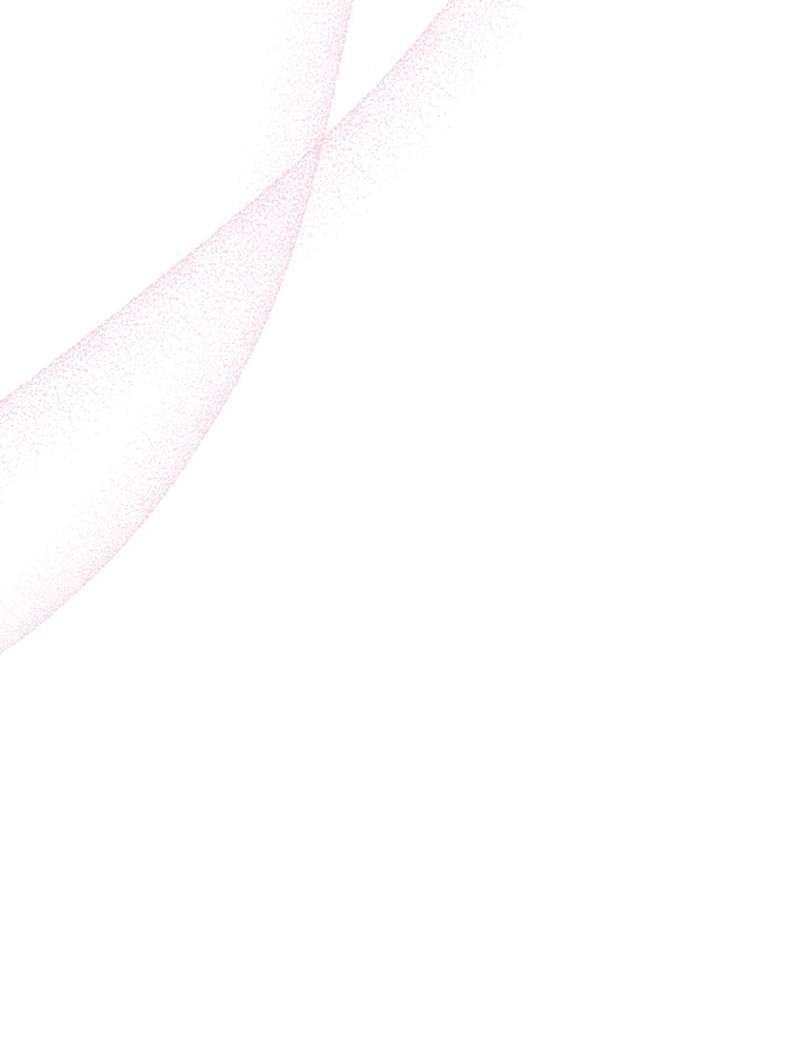 P128