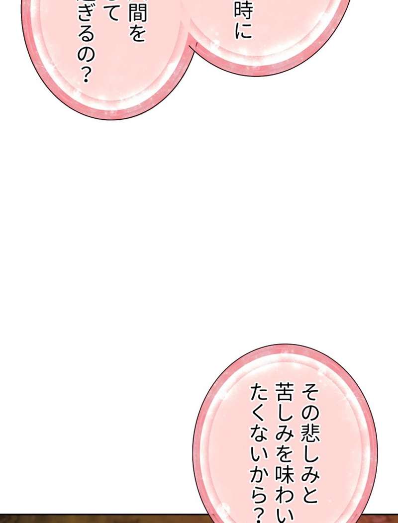 P63