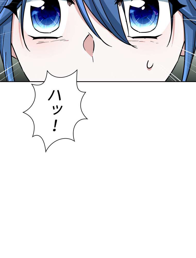 P95