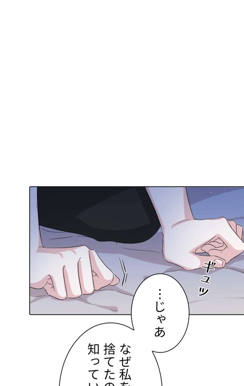P87
