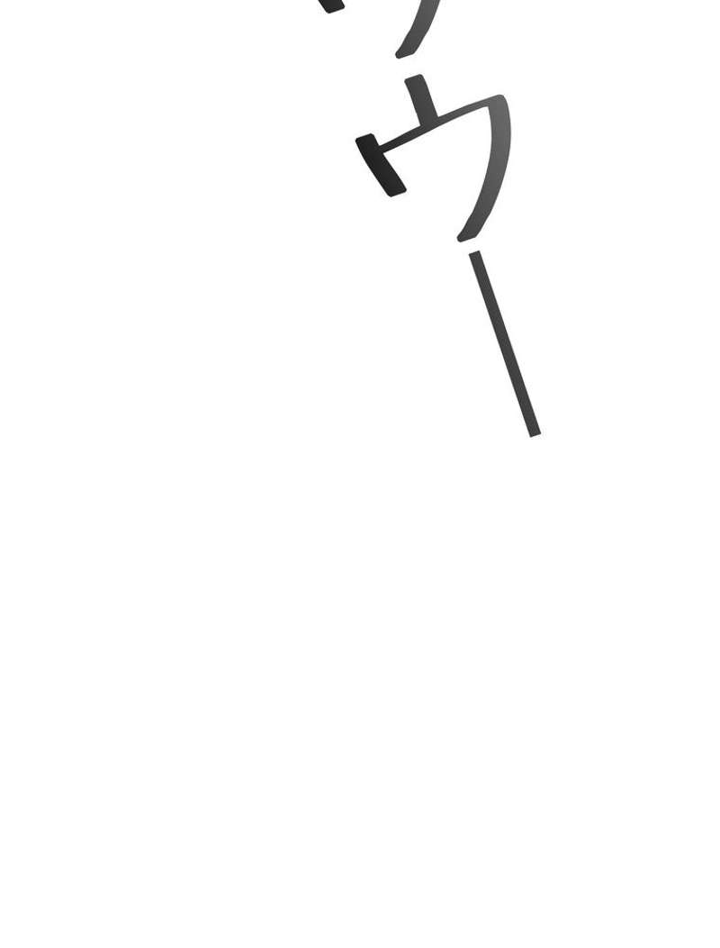 P60
