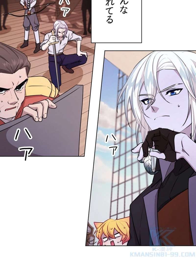 P89