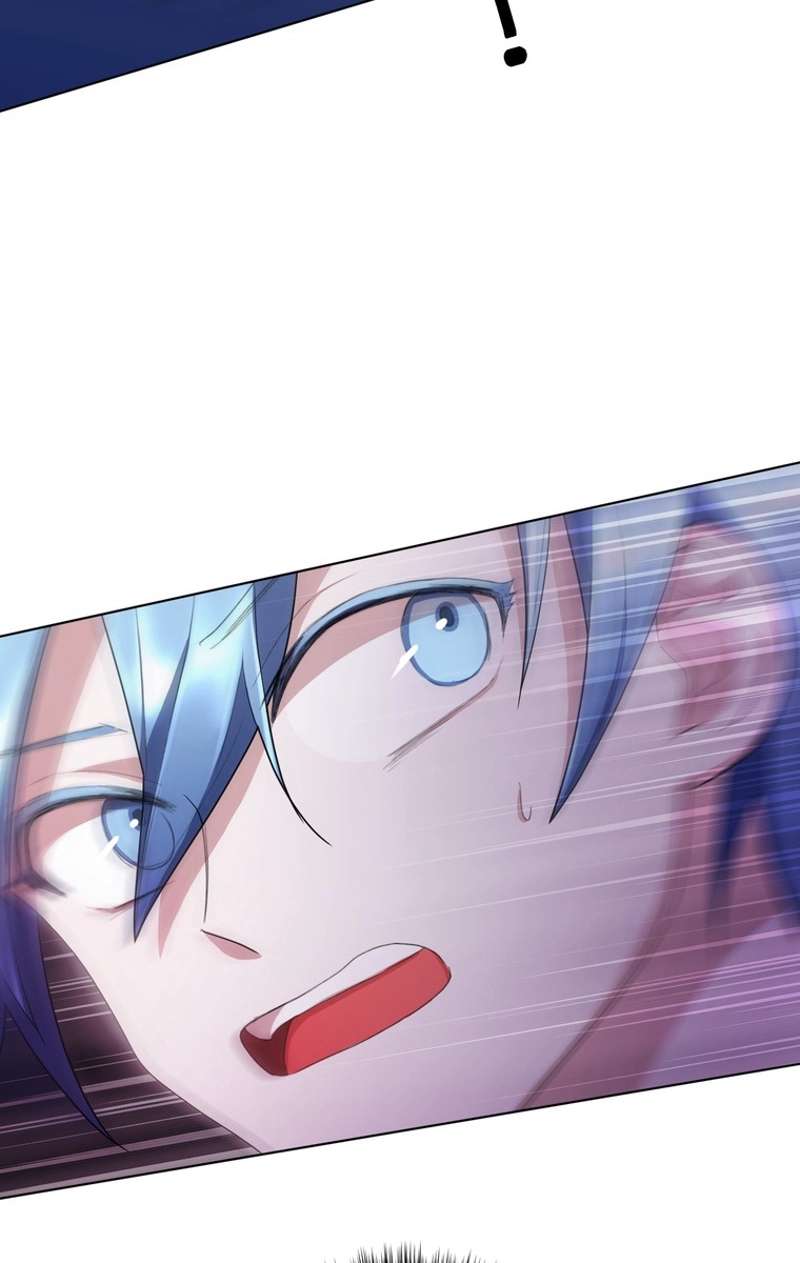 P81