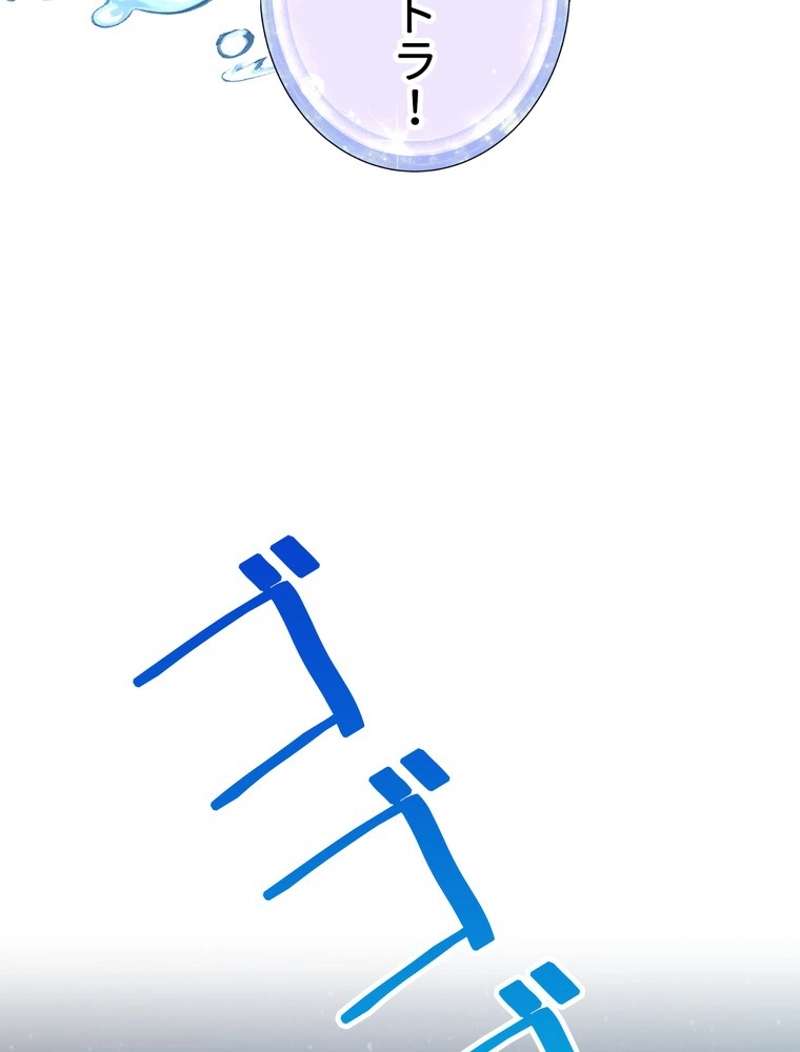 P69