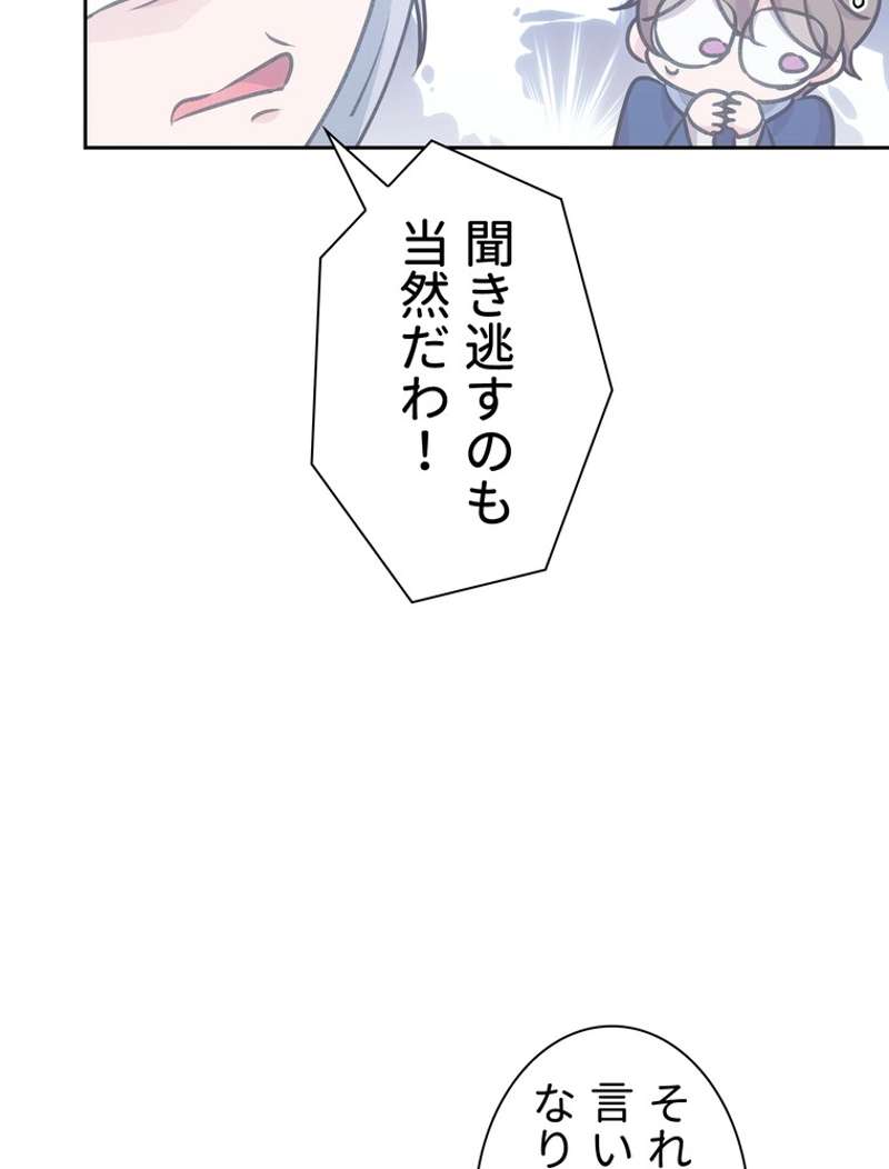 P53