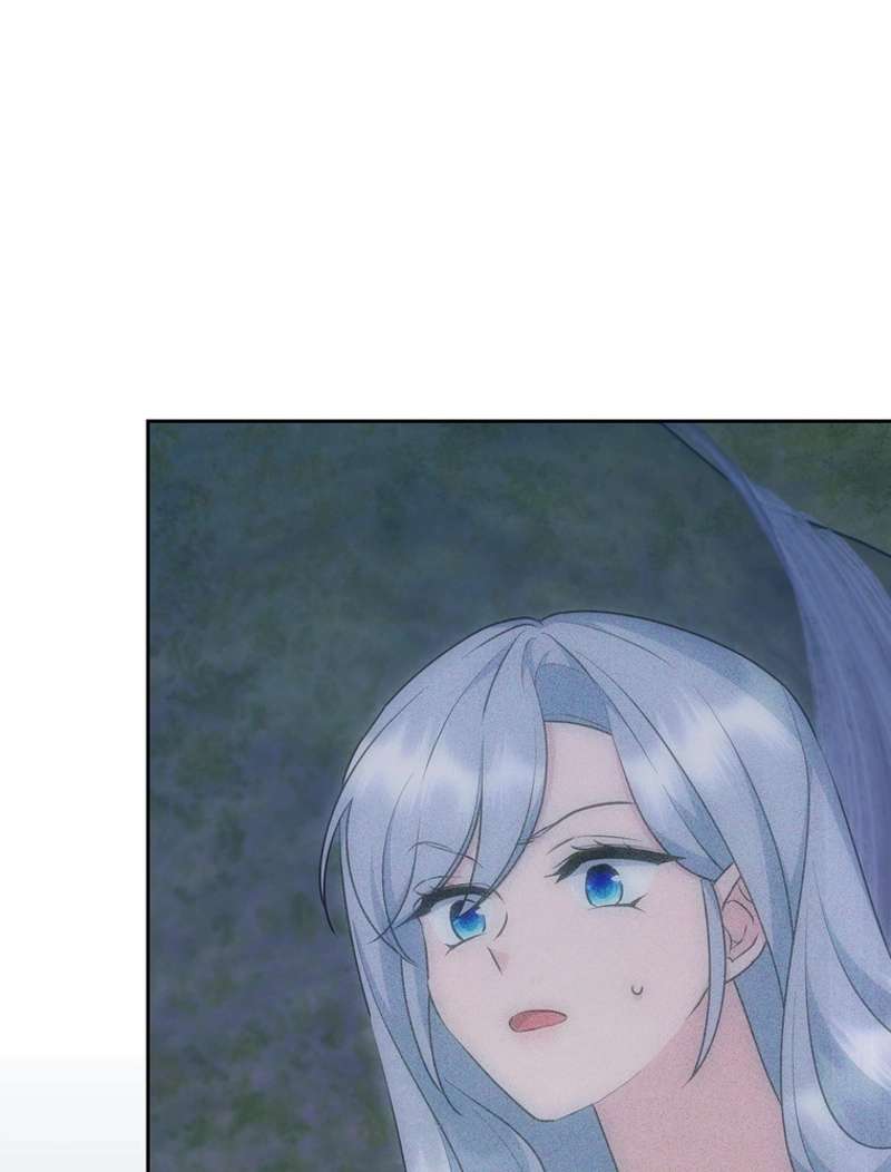 P98