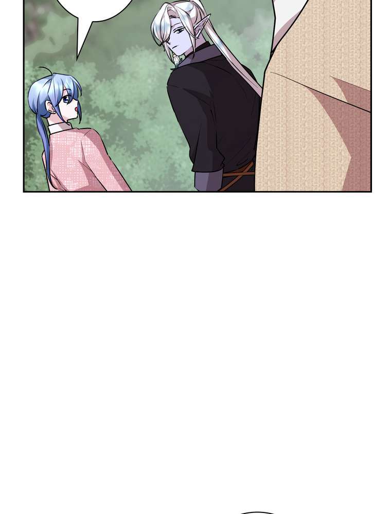 P96