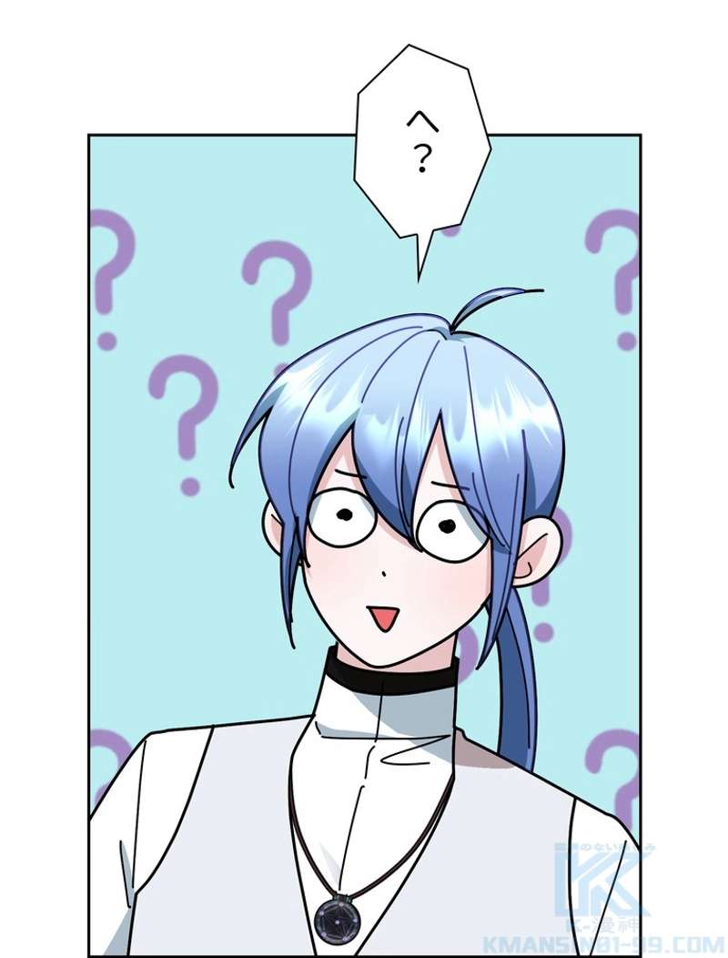 P89