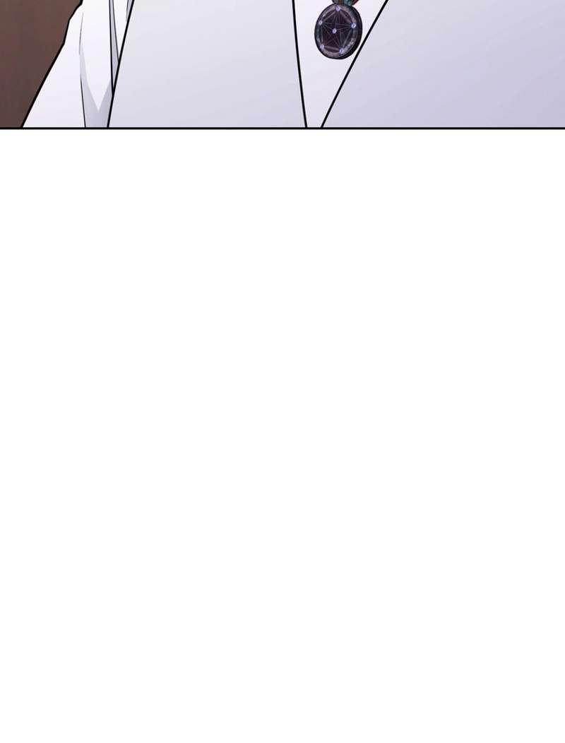 P93
