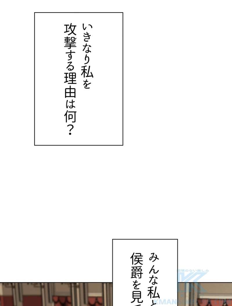 P113