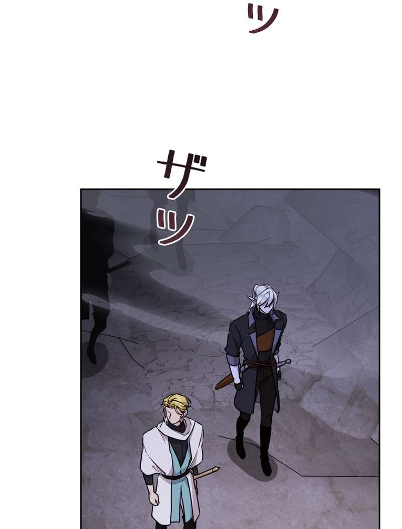 P101