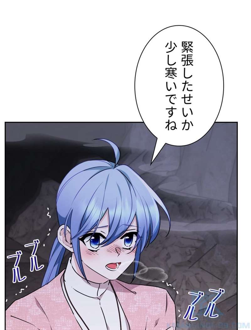 P103