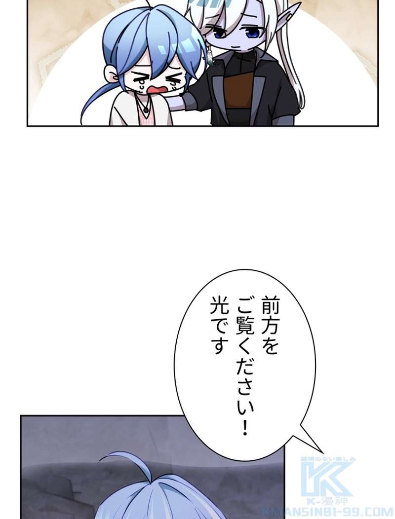 P115