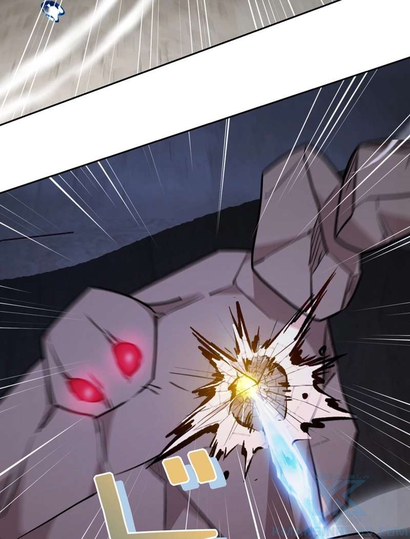 P52