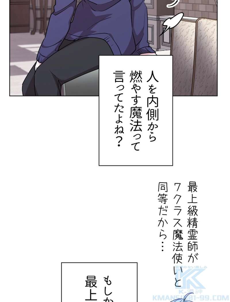 P41