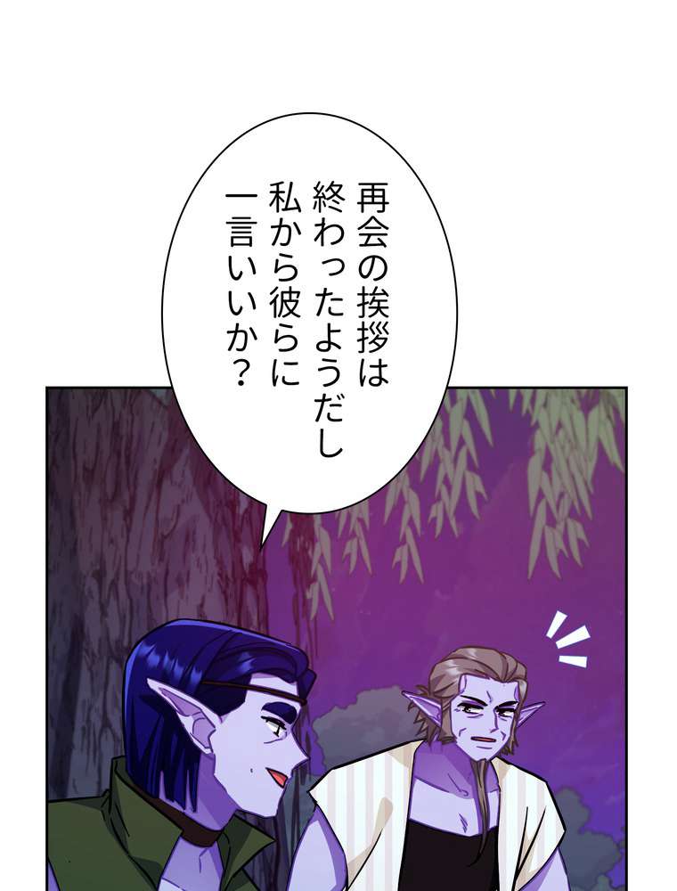 P62