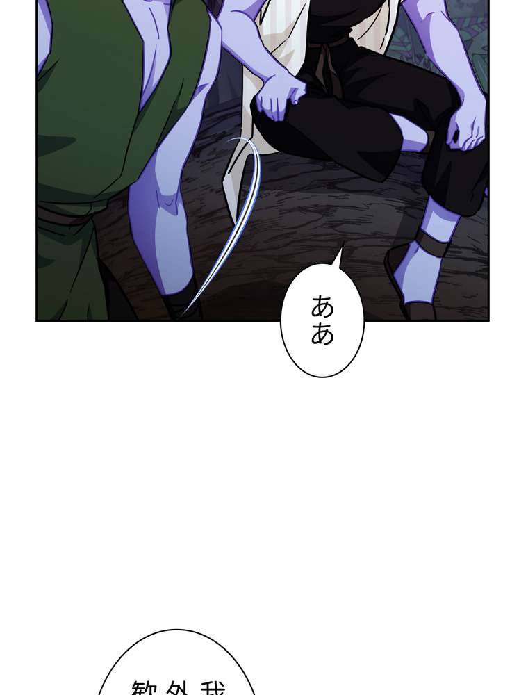 P63