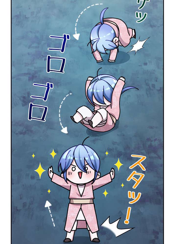 P86