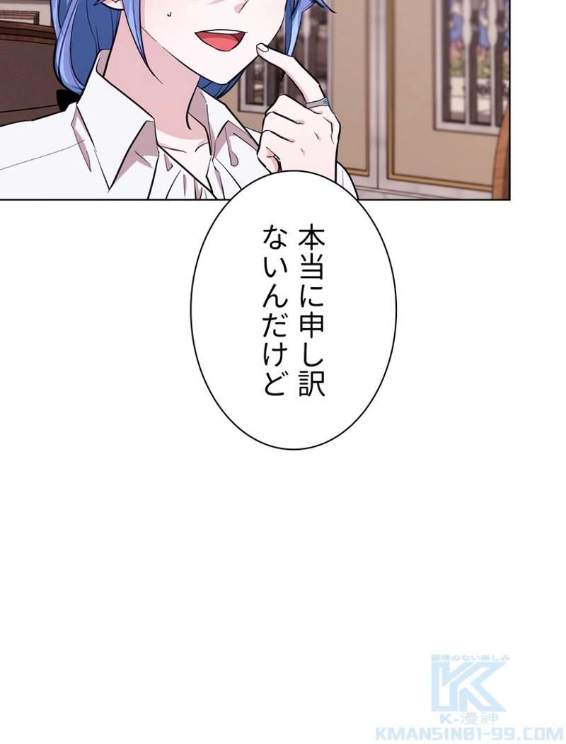 P53