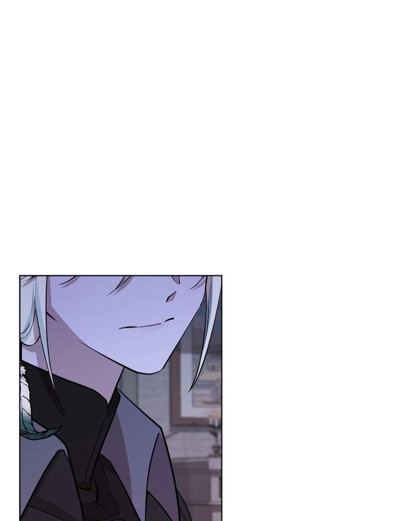 P103