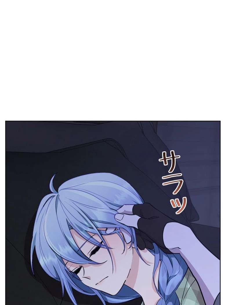 P118
